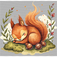 Animal Integration-DW 2024